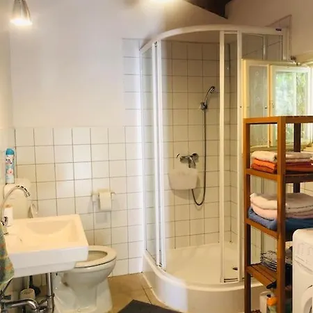 Erdoszeli Nyaralohaz * Mindszentkálla