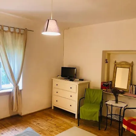 Erdoszeli Nyaralohaz Mindszentkálla