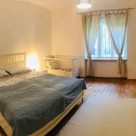 Erdoszeli Nyaralohaz Ferienhaus