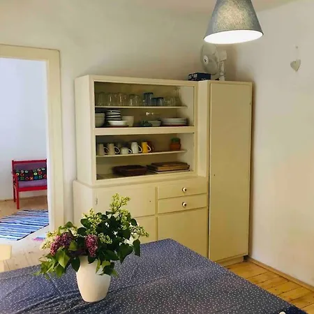 Erdoszeli Nyaralohaz Mindszentkálla