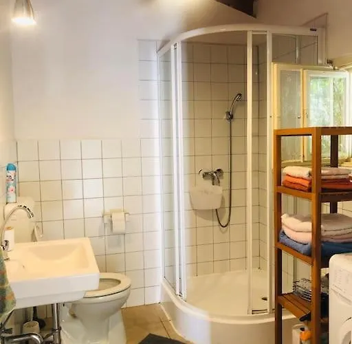 Erdoszeli Nyaralohaz * Mindszentkálla