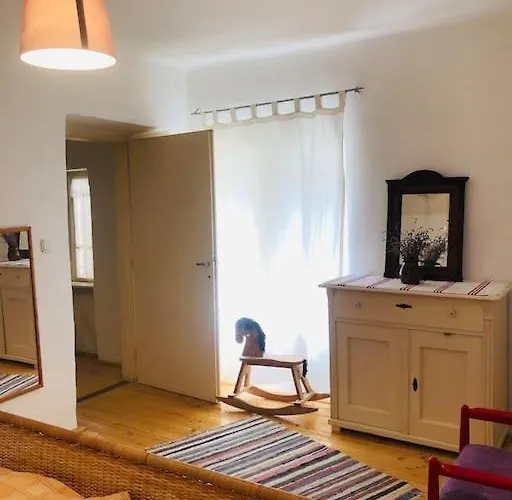 別荘 Erdoszeli Nyaralohaz Mindszentkálla