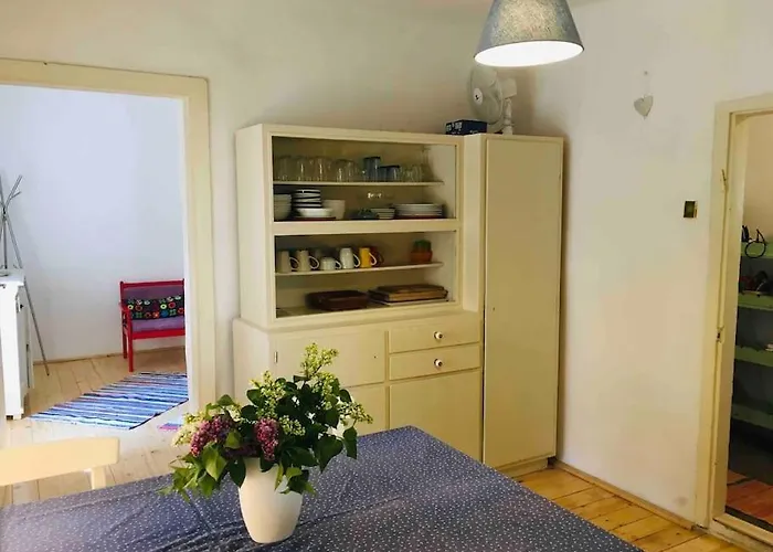 Erdoszeli Nyaralohaz Mindszentkálla