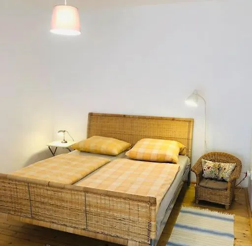 別荘 Erdoszeli Nyaralohaz