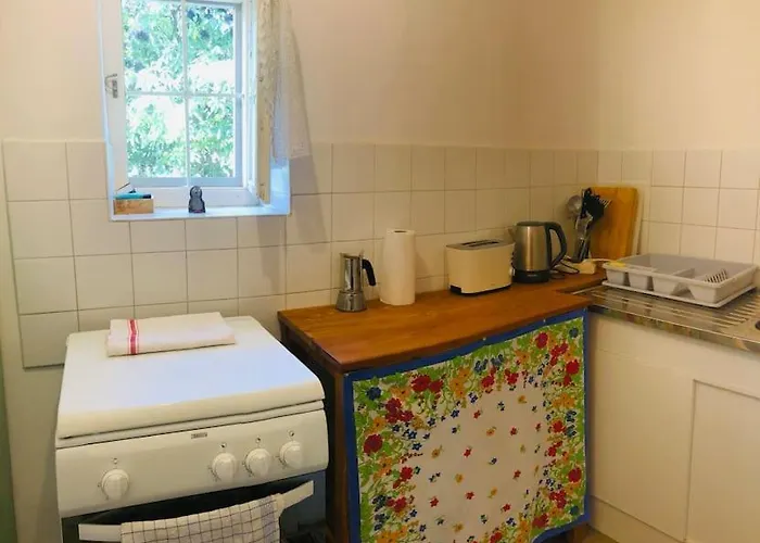 別荘 Erdoszeli Nyaralohaz Mindszentkálla